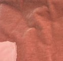 #3067 4mm Mohair upholstery fabric dusty rose (12x9)