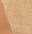 #3071 MM-PB 190-906 crushed mini fabric 3.5mm 21x27