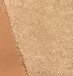 #3071 MM-PB 190-906 crushed mini fabric 3.5mm 21x27