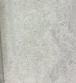 #3072 MM-PB crushed mini fabric 3.5mm 18x27 #3072 MM-PB crushed mini fabric 3.5mm 18x27