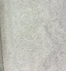 #3072 MM-PB crushed mini fabric 3.5mm 18x27