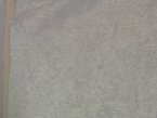 #3073 MM-PB crushed mini fabric 3.5mm 21x27