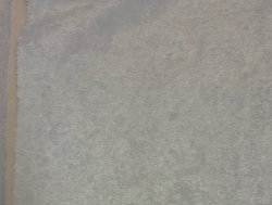 #3073 MM-PB crushed mini fabric 3.5mm 21x27