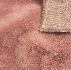 #3083 Slinky Pinky (29x19)