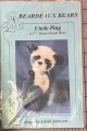 #3135 Uncle Ping 17" Panda