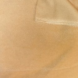 #3206 2 or 3mm synthetic Camel 18x15