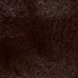 #3212 1\" Med Density Curly-Matted 380S/CM Col124 F(1/4)