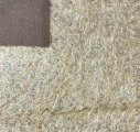 #3218 16mm Mohair brassy blond F(1/4)