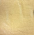 #3224 4mm Tan straight mohair (18x19)