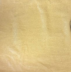 #3225 4mm Tan straight mohair (9x9)