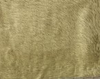 #3239 12mm hemp 6052 (8x38)