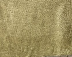 #3239 12mm hemp 6052 (8x38)