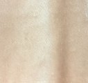 #3240 F50-5561 Pink (15x27)