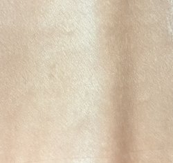#3240 F50-5561 Pink (15x27)