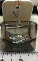 #3255 Magnetic Pin Dispenser #3255 Magnetic Pin Dispenser