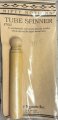 #3259 Tube Spinner Attachment for large thread spools #3259 Tube Spinner Attachment for large thread spools