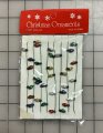 #3271 Mini Chritmas Tree Lights #3271 Mini Chritmas Tree Lights