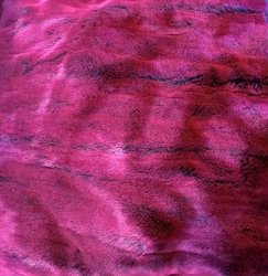 #3278 Purple Panic synthetic (10x54)