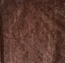 #3280 4mm sparce brown mohair (18x26)