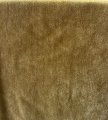 #3281 Lt Brown 4mm mohair (17x26)