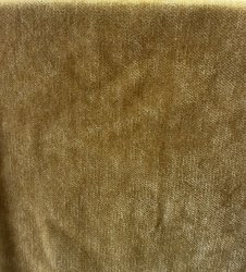 #3281 Lt Brown 4mm mohair (17x26)