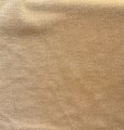 #3283 4mm sparce tan mohair (19x27)
