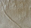 #3292 R-Mini-C-5284 Cinnamon {18x14) #3292 R-Mini-C-5284 Cinnamon {18x14)