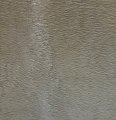 #3294 R-Mini-C-5069 Vintage Grey Brown Only F(1/8) #3294 R-Mini-C-5069 Vintage Grey Brown Only F(1/8)