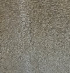 #3294 R-Mini-C-5069 Vintage Grey Brown Only F(1/8)
