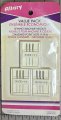 #3297 Allary Sewing Machine Needles
