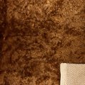 #1158 16mm pile semi-sparce mohair 17x26 #1158 16mm pile semi-sparce mohair 17x26