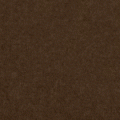FELT-Darkest Brown #1087 - Yardage