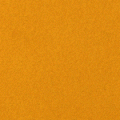 Burnt Gold -Heavy UH #111