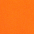 FELT-Orange #4 - Pieces