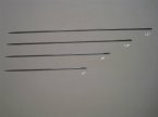 Single Sewing Needle 8