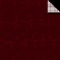 #3068 MF S-Burgundy #45 17x15x54
