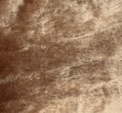FD50-5022 Dark Tan