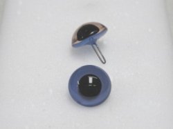 503-724 Dark Lilac Enamel Narrow Loop **Sale**