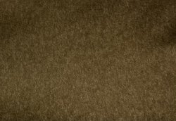 #0511 L06-6025 Dark Olive Green F(1/4)