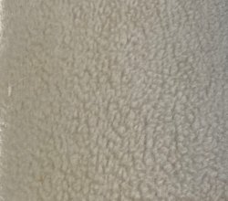 WN05-5171 Sand