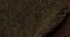 L06-5784 Dark Brown