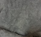 LDW09-5959 Grey