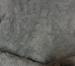 LDW09-5959 Grey
