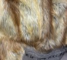 #9042 20mm grey base to 30mm mix blond 30x60