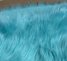 #9052 30mm synthetic blue (38x60) #9052 30mm synthetic blue (38x60)