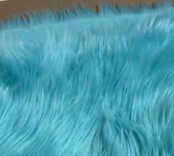 #9052 30mm synthetic blue (38x60)