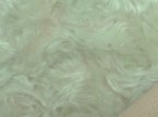 #3398 BDW75-6301 Antique Misty Lt Green, Cream Back F(1/4) #3398 BDW75-6301 Antique Misty Lt Green, Cream Back F(1/4)
