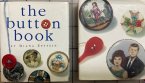 #2103 The Button Book by Diana Epstein