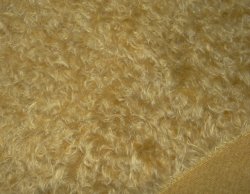 CM65-4704 Golden Tan