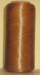 EF30M (Color natural)